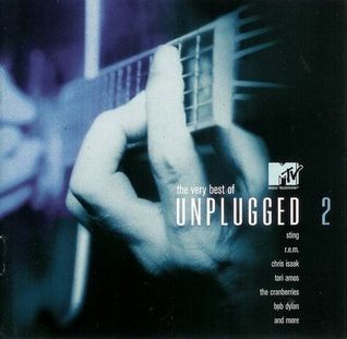 [MTVUnplugged+2.jpg]