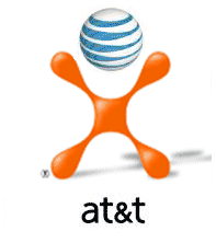 AT&T Wireless Cell Phone Cramming Class Action