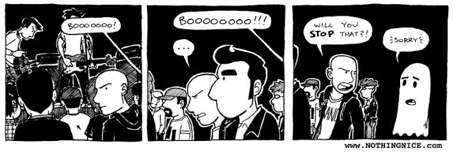 dixi et animam meam levavi