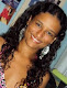 Minha foto