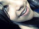 Minha foto