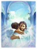 Dios es Amor