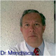 Mi foto