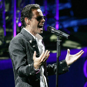 2010-04-25 ~ Musica Young