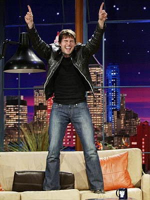 tom-cruise-couch-400a071907%255B1%255D.jpg