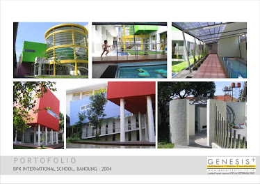 BPK INTERNATIONAL SCHOOL