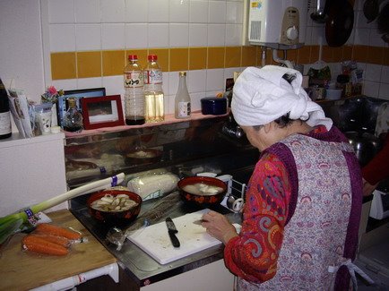 [IMGP0944_resize.JPG]