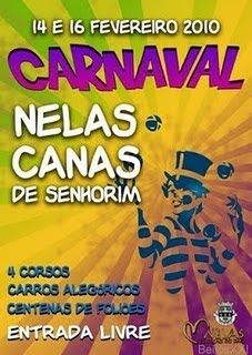 [Carnaval2010[1].jpg]