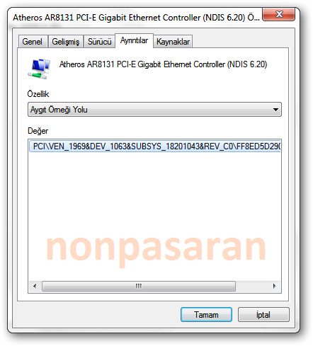 Qualcomm atheros ar8151 pci-e. Qualcomm atheros ar8131 pci-e. Ar8152 atheros pci-e. Atheros ar8131 pci e gigabit ethernet. Ethernet-контроллер qualcomm atheros ar8162/8166/8168 pci-e fast ethernet (ndis 6.