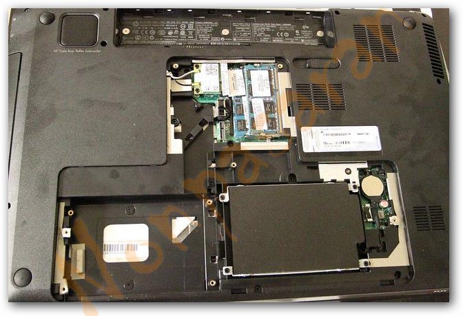 Alienware m18x нижняя крышка. Hdd 3. жесткий диск ноутбук lenovo ideapad s145. слот m. Satafirm s11 ssd.