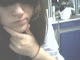 Mi foto