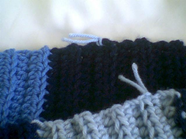 [PCCrossSpOr1JM010.jpg]