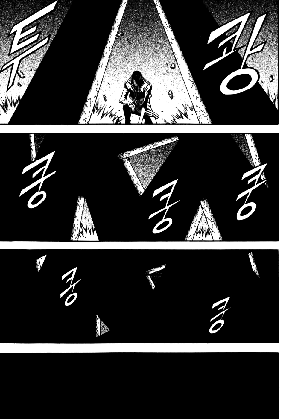 Witch hunter Chap 31 - Truyen.Chap.VN