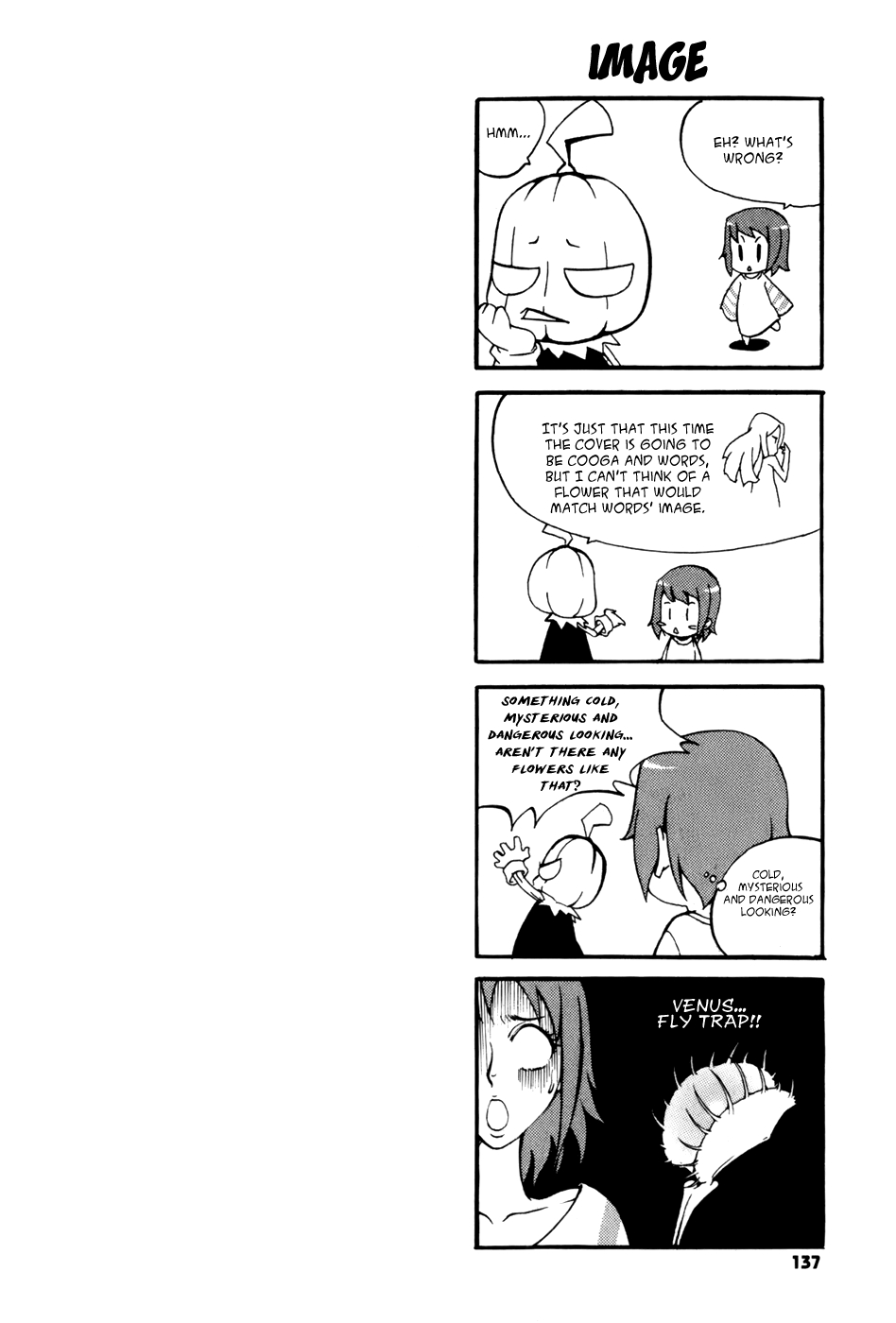 Witch hunter Chap 30 - Truyen.Chap.VN