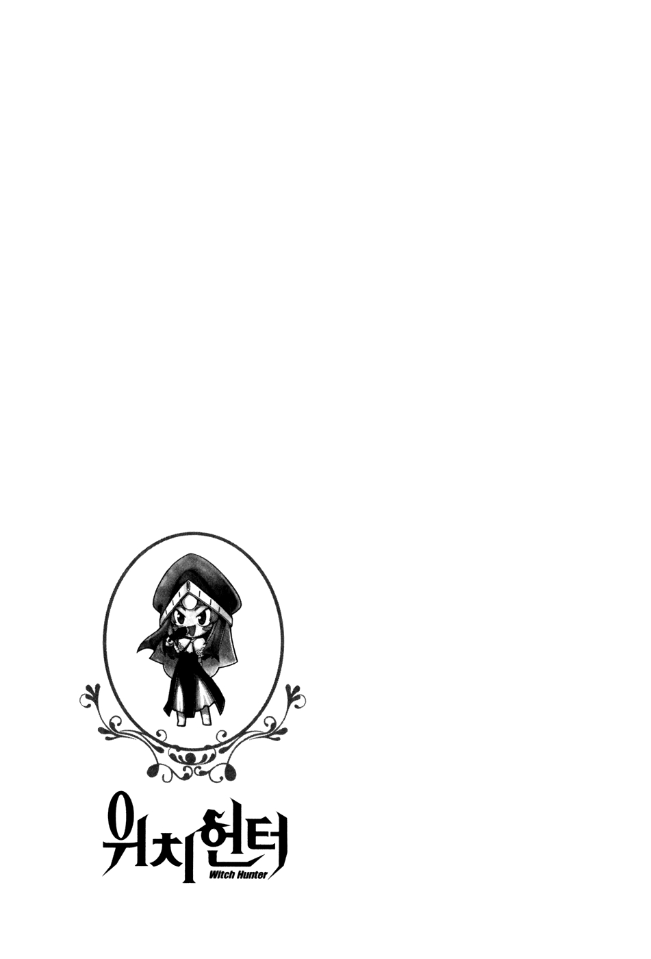 Witch hunter Chap 28 - Truyen.Chap.VN