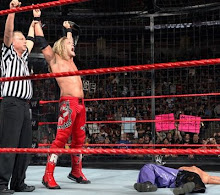 word heavyweight champions