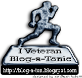 Veteran - Blog-A-Tonic