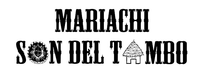 MARIACHI SON DEL TAMBO