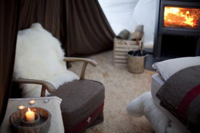 EN MI ESPACIO VITAL: Muebles Recuperados y Decoración Vintage: enero 2011