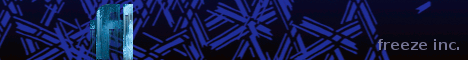 Freeze Inc.