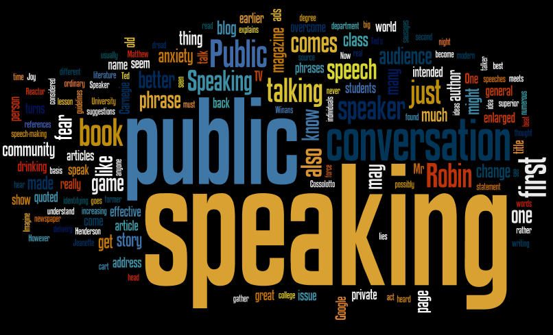 Фон для презентации. Женщина программист python. Blog article. Articles community. Blogger posting.