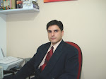 Dr. José Castanhas Neto