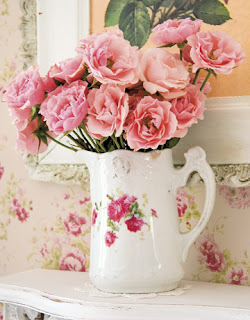 roses pitcher gtl0406 de