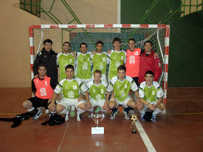 C.D. Valverde