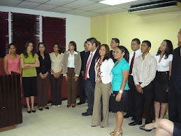 Participantes