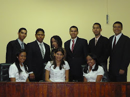 Junta Directiva
