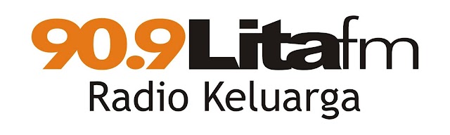 LITA FM Bandung