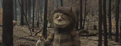 [wherethewildthingsare2.jpg]