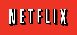Netflix_Logo.png
