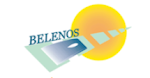 le site de Bélénos