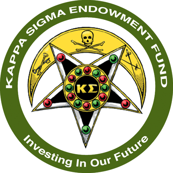 [600px-KsLogoEF.gif]