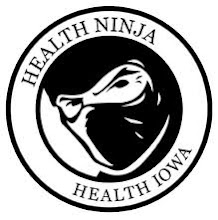 Healthy ninja