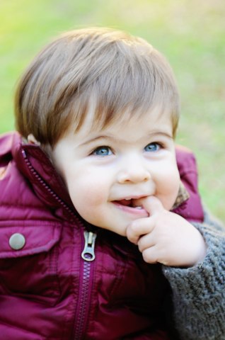 Pieces of me: Feliz día del Niño para todos
