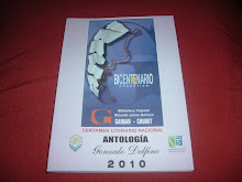 Me publicaron en la "Antología Gonzalo Delfino 2010"