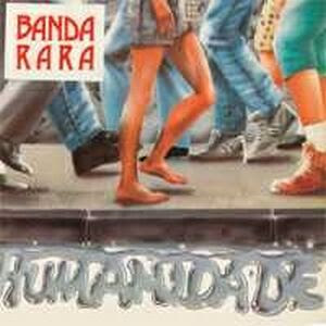 BAIXAR BANDA RARA-1990