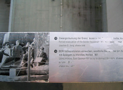 Holy Fruit Salad Mauerkind