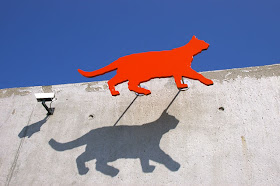 Auf Der Suche Nach Sherlock Holmes Ein Tolles Erlebnis Im