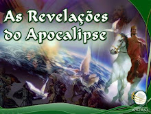 23 Power Points: Apocalipse Completo
