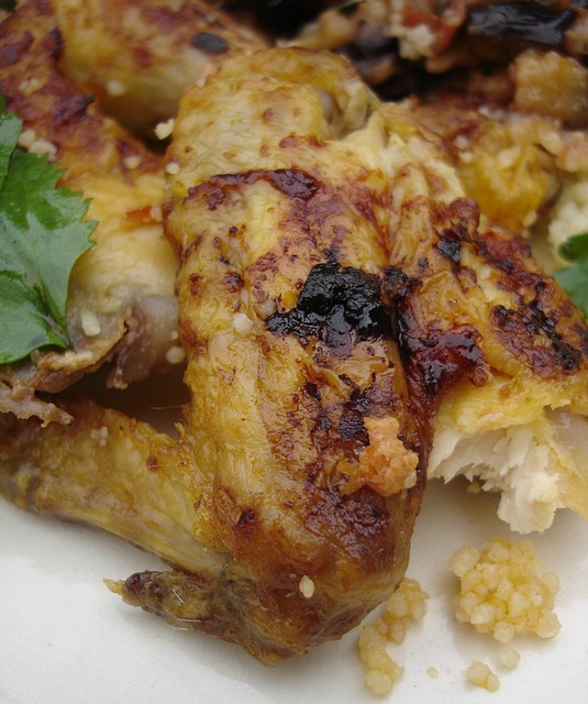 [poulet+crapaudine2.jpg]