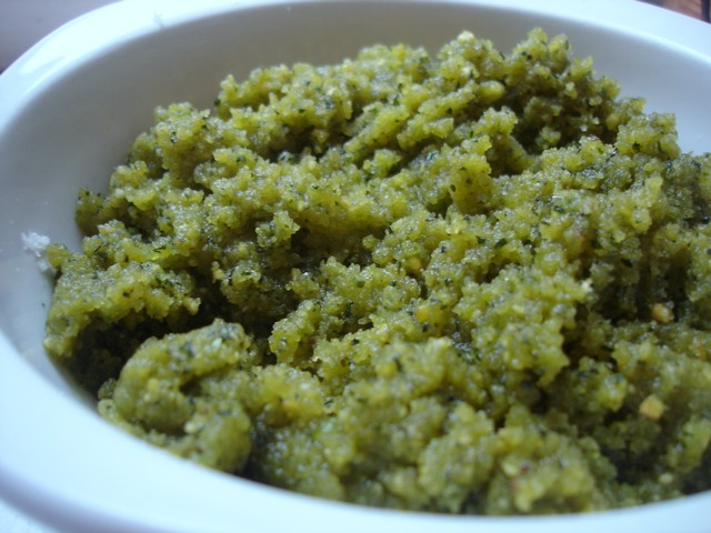 [pesto+pistache2.jpg]