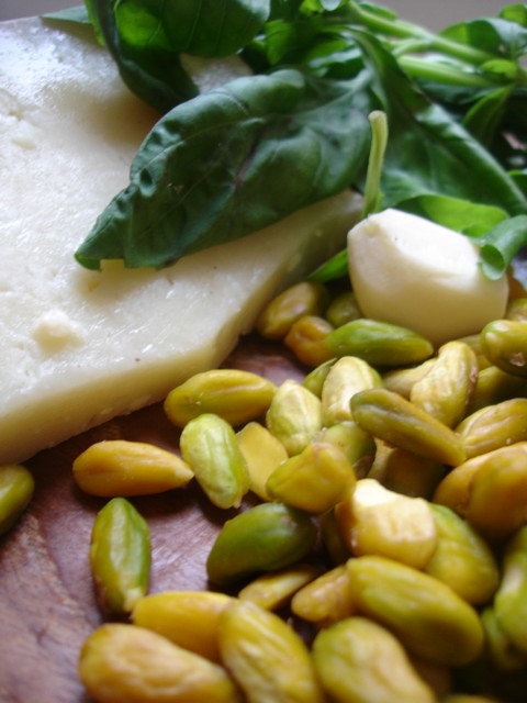 [pesto+pistache.jpg]