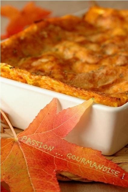 [Passion...+gourmandise+!.JPG]