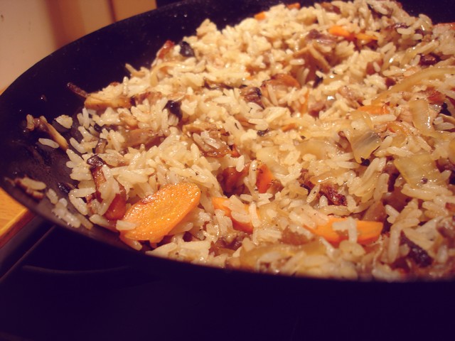 [fried+rice2.jpg]