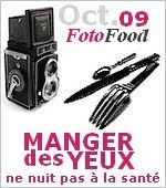 [manger+des+yeux+oct+09.jpg]