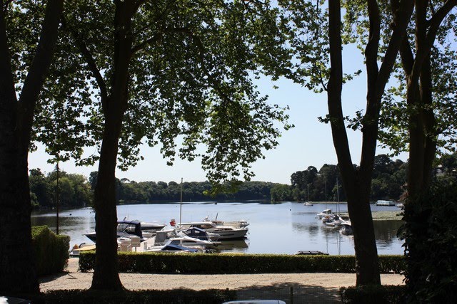 [Suce+sur+Erdre.jpg]