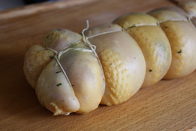 [poulet+roulé+3.jpg]